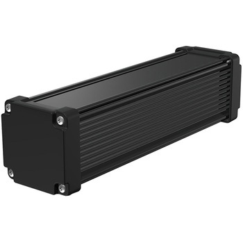 AWN7-7-25NBB IP68�h���A���~�P�[�X AWN�V���[�Y �^�J�`�d�@�H�� �m�[�}���^ �u���b�N/�u���b�N�F   AWN7-7-25NBB 88232532