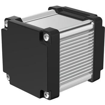 AWN9-9-10NBS IP68�h���A���~�P�[�X AWN�V���[�Y �^�J�`�d�@�H�� �m�[�}���^ �u���b�N/�V���o�[�F   AWN9-9-10NBS 88232697