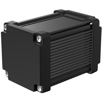 AWN9-9-13NBB IP68�h���A���~�P�[�X AWN�V���[�Y �^�J�`�d�@�H�� �m�[�}���^ �u���b�N/�u���b�N�F   AWN9-9-13NBB 88232715