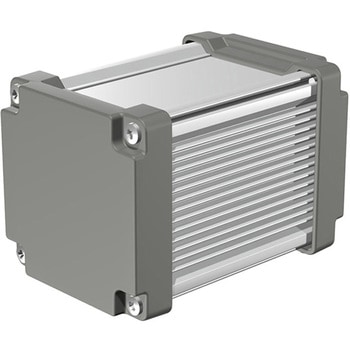 AWN9-9-13NGS IP68�h���A���~�P�[�X AWN�V���[�Y �^�J�`�d�@�H�� �m�[�}���^ ���^���b�N�O���[/�V���o�[�F   AWN9-9-13NGS 88232733