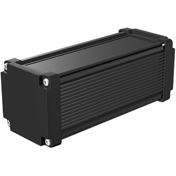 AWN9-9-22NBB IP68�h���A���~�P�[�X AWN�V���[�Y �^�J�`�d�@�H�� �m�[�}���^ �u���b�N/�u���b�N�F   AWN9-9-22NBB 88232776