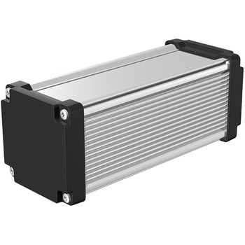 AWN9-9-22NBS IP68�h���A���~�P�[�X AWN�V���[�Y �^�J�`�d�@�H�� �m�[�}���^ �u���b�N/�V���o�[�F   AWN9-9-22NBS 88232785