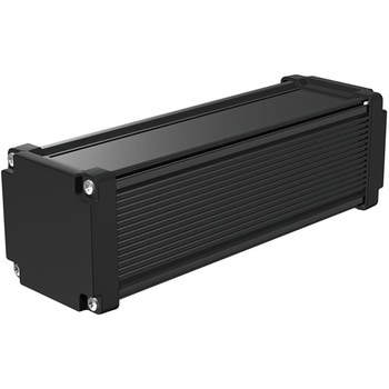 AWN9-9-28NBB IP68�h���A���~�P�[�X AWN�V���[�Y �^�J�`�d�@�H�� �m�[�}���^ �u���b�N/�u���b�N�F   AWN9-9-28NBB 88232803