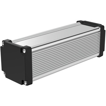 AWN9-9-28NBS IP68�h���A���~�P�[�X AWN�V���[�Y �^�J�`�d�@�H�� �m�[�}���^ �u���b�N/�V���o�[�F   AWN9-9-28NBS 88232812