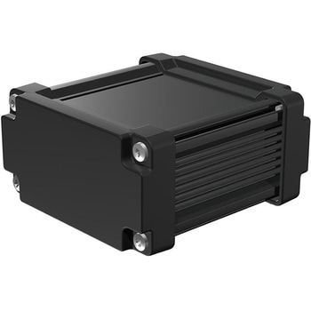 AWN11-6-11NBB IP68�h���A���~�P�[�X AWN�V���[�Y �^�J�`�d�@�H�� �m�[�}���^ �u���b�N/�u���b�N�F   AWN11-6-11NBB 88232837