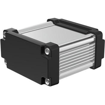 AWN11-6-11NBS IP68�h���A���~�P�[�X AWN�V���[�Y �^�J�`�d�@�H�� �m�[�}���^ �u���b�N/�V���o�[�F   AWN11-6-11NBS 88232846