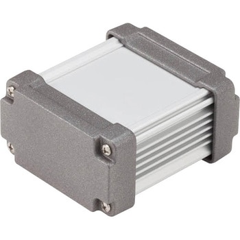 IP68防水アルミケース AWNシリーズ タカチ電機工業