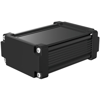 AWN11-6-15NBB IP68�h���A���~�P�[�X AWN�V���[�Y �^�J�`�d�@�H�� �m�[�}���^ �u���b�N/�u���b�N�F   AWN11-6-15NBB 88232864