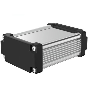 AWN11-6-15NBS IP68�h���A���~�P�[�X AWN�V���[�Y �^�J�`�d�@�H�� �m�[�}���^ �u���b�N/�V���o�[�F   AWN11-6-15NBS 88232873