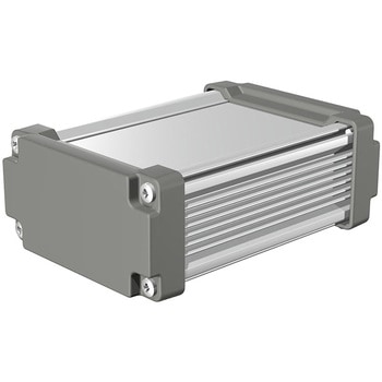 AWN11-6-15NGS IP68�h���A���~�P�[�X AWN�V���[�Y �^�J�`�d�@�H�� �m�[�}���^ ���^���b�N�O���[/�V���o�[�F   AWN11-6-15NGS 88232882