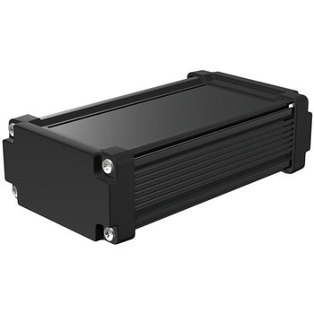 AWN11-6-19NBB IP68�h���A���~�P�[�X AWN�V���[�Y �^�J�`�d�@�H�� �m�[�}���^ �u���b�N/�u���b�N�F   AWN11-6-19NBB 88232891