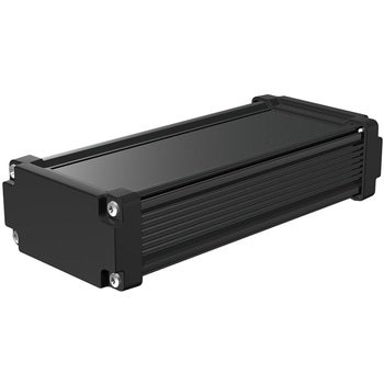 AWN11-6-24NBB IP68�h���A���~�P�[�X AWN�V���[�Y �^�J�`�d�@�H�� �m�[�}���^ �u���b�N/�u���b�N�F   AWN11-6-24NBB 88232925