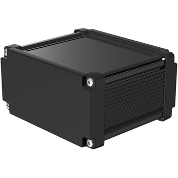 AWN16-9-14NBB IP68�h���A���~�P�[�X AWN�V���[�Y �^�J�`�d�@�H�� �m�[�}���^ �u���b�N/�u���b�N�F   AWN16-9-14NBB 88232952