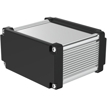 AWN16-9-14NBS IP68�h���A���~�P�[�X AWN�V���[�Y �^�J�`�d�@�H�� �m�[�}���^ �u���b�N/�V���o�[�F   AWN16-9-14NBS 88232961