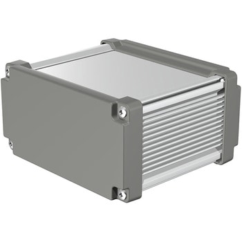 AWN16-9-14NGS IP68�h���A���~�P�[�X AWN�V���[�Y �^�J�`�d�@�H�� �m�[�}���^ ���^���b�N�O���[/�V���o�[�F   AWN16-9-14NGS 88232977