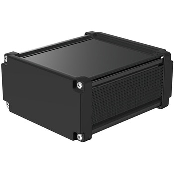 AWN16-9-18NBB IP68�h���A���~�P�[�X AWN�V���[�Y �^�J�`�d�@�H�� �m�[�}���^ �u���b�N/�u���b�N�F   AWN16-9-18NBB 88232986