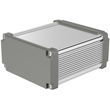 AWN16-9-18NGS IP68�h���A���~�P�[�X AWN�V���[�Y �^�J�`�d�@�H�� �m�[�}���^ ���^���b�N�O���[/�V���o�[�F   AWN16-9-18NGS 88233004