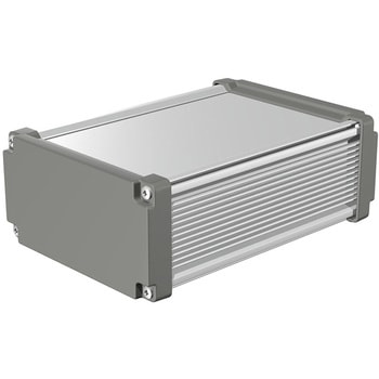 AWN16-9-23NGS IP68�h���A���~�P�[�X AWN�V���[�Y �^�J�`�d�@�H�� �m�[�}���^ ���^���b�N�O���[/�V���o�[�F   AWN16-9-23NGS 88233031