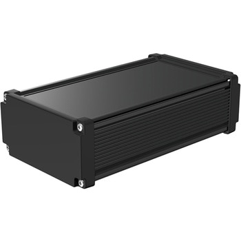 AWN16-9-28NBB IP68�h���A���~�P�[�X AWN�V���[�Y �^�J�`�d�@�H�� �m�[�}���^ �u���b�N/�u���b�N�F   AWN16-9-28NBB 88233047