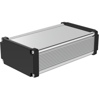 AWN16-9-28NBS IP68�h���A���~�P�[�X AWN�V���[�Y �^�J�`�d�@�H�� �m�[�}���^ �u���b�N/�V���o�[�F   AWN16-9-28NBS 88233056