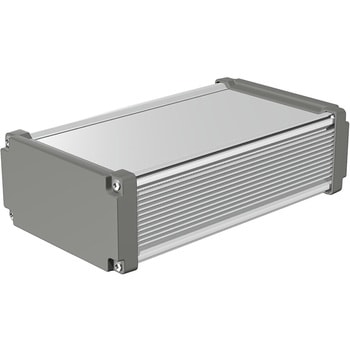 AWN16-9-28NGS IP68�h���A���~�P�[�X AWN�V���[�Y �^�J�`�d�@�H�� �m�[�}���^ ���^���b�N�O���[/�V���o�[�F   AWN16-9-28NGS 88233065