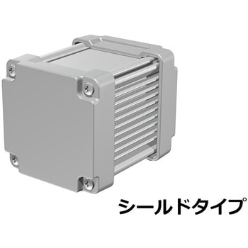 AWN7-7-8ESS IP68�h���A���~�P�[�X AWN�V���[�Y �^�J�`�d�@�H�� �V���o�[/�V���o�[�F   AWN7-7-8ESS 88233092