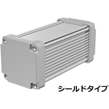 AWN7-7-15ESS IP68�h���A���~�P�[�X AWN�V���[�Y �^�J�`�d�@�H�� �V���o�[/�V���o�[�F   AWN7-7-15ESS 88233153