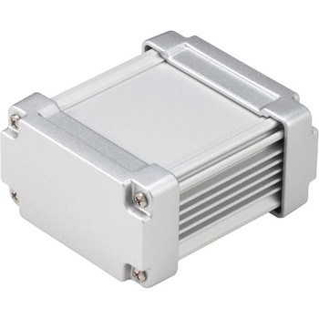 IP68防水アルミケース AWNシリーズ タカチ電機工業