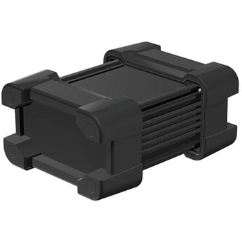 AWP8-5-9BB �v���e�N�^�[�t�A���~�P�[�X AWP�V���[�Y �^�J�`�d�@�H�� �u���b�N/�u���b�N�F �h���E�h�o   AWP8-5-9BB 88234133