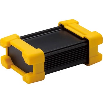 AWP7-7-15BY veN^[tA~P[X AWPV[Y ^J`d@H 88233923