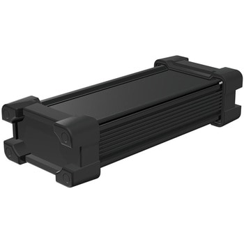 AWP11-6-24BB �v���e�N�^�[�t�A���~�P�[�X AWP�V���[�Y �^�J�`�d�@�H�� �u���b�N/�u���b�N�F �h���E�h�o   AWP11-6-24BB 88235095