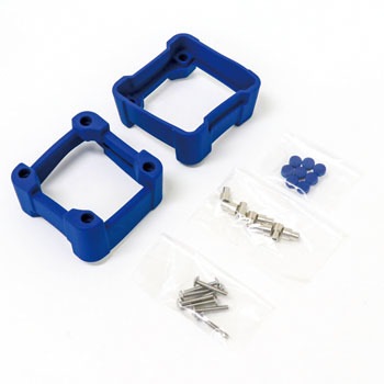 AWSP7-7N シリコンプロテクター AWSPシリーズ タカチ電機工業 88235515