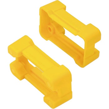 AWSP11-6Y �V���R���v���e�N�^�[ AWSP�V���[�Y �^�J�`�d�@�H�� 88235646