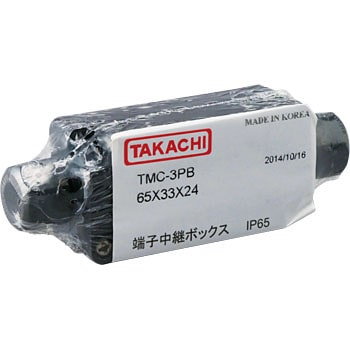 TMC-3PB hEhoP[uOht[q{bNX TMCV[Y ^J`d@H 88235691