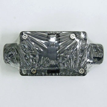 TMC-4PB �h���E�h�o�P�[�u���O�����h�t�[�q�{�b�N�X TMC�V���[�Y �^�J�`�d�@�H�� 88235716