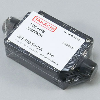 TMC-6PB �h���E�h�o�P�[�u���O�����h�t�[�q�{�b�N�X TMC�V���[�Y �^�J�`�d�@�H�� 88235734