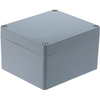 TMA-20P-AS �A���~�_�C�L���X�g�[�q�{�b�N�X TMA�V���[�Y �^�J�`�d�@�H�� 88235847