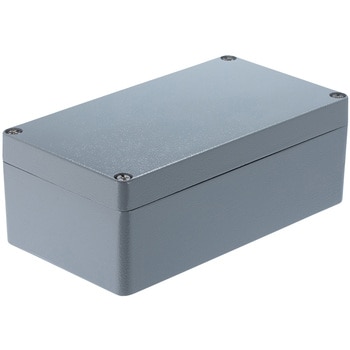 TMA-30P-AS �A���~�_�C�L���X�g�[�q�{�b�N�X TMA�V���[�Y �^�J�`�d�@�H�� 88235865