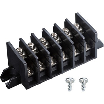 STB815-6P ���p�p�[�q�� STB�V���[�Y �^�J�`�d�@�H�� 1�� STB815-6P 88236093