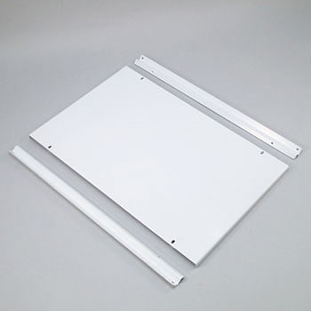 アルミシャーシ ACシリーズ(SL・OS・PSL・POS・WS・WO・ER・ERH・JR・JRHシリーズ用) タカチ電機工業