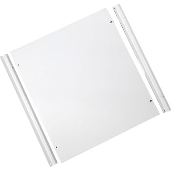 アルミシャーシ ACシリーズ(SL・OS・PSL・POS・WS・WO・ER・ERH・JR・JRHシリーズ用) タカチ電機工業