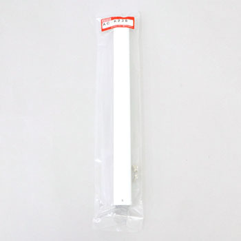 AC-K238 V[V⋭ AC-KV[Y ^J`d@H 88237317