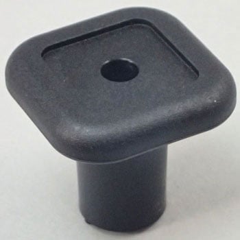 CBF-1B �R�[�h���t�t�b�N CBF �^�J�`�d�@�H�� 88237362