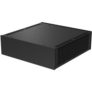 HY70-23-23BB �c�^�q�[�g�V���N�P�[�X HY�V���[�Y �^�J�`�d�@�H�� �M�΍����i �u���b�N �u���b�N�F   HY70-23-23BB 88237396