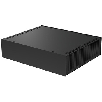 HY70-28-23BB �c�^�q�[�g�V���N�P�[�X HY�V���[�Y �^�J�`�d�@�H�� �M�΍����i �u���b�N �u���b�N�F   HY70-28-23BB 88237414