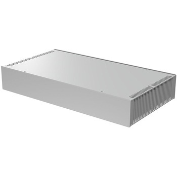 HY70-43-23SS �c�^�q�[�g�V���N�P�[�X HY�V���[�Y �^�J�`�d�@�H�� �M�΍����i �u���b�N �V���o�[�F   HY70-43-23SS 88237441