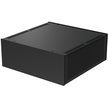 HY88-23-23BB �c�^�q�[�g�V���N�P�[�X HY�V���[�Y �^�J�`�d�@�H�� �M�΍����i �u���b�N �u���b�N�F   HY88-23-23BB 88237475