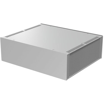 HY88-28-23SS �c�^�q�[�g�V���N�P�[�X HY�V���[�Y �^�J�`�d�@�H�� �M�΍����i �u���b�N �V���o�[�F   HY88-28-23SS 88237484