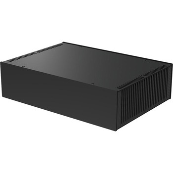 HY88-33-23BB �c�^�q�[�g�V���N�P�[�X HY�V���[�Y �^�J�`�d�@�H�� �M�΍����i �u���b�N �u���b�N�F   HY88-33-23BB 88237511