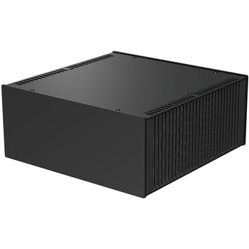 HY99-23-23BB �c�^�q�[�g�V���N�P�[�X HY�V���[�Y �^�J�`�d�@�H�� �M�΍����i �u���b�N �u���b�N�F   HY99-23-23BB 88237554